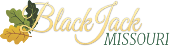 Black Jack, MO